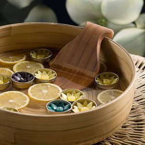 Pack Eastern Relaxation - Imagen 8