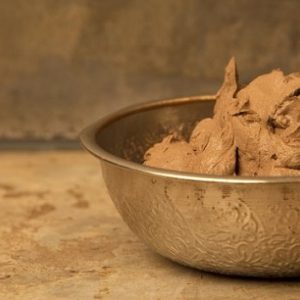 Mascarilla Corporal Hammam Rhassoul - Imagen 2