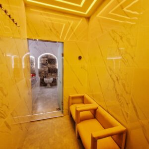 Mascarilla Corporal Hammam Rhassoul - Imagen 10