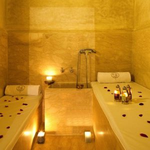 Mascarilla Corporal Hammam Rhassoul - Imagen 8