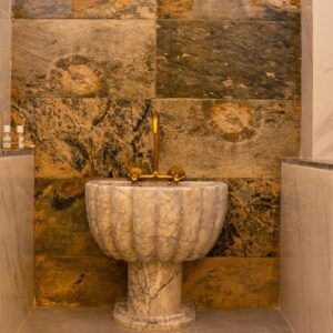 Hammam & Scrub - Imagen 6