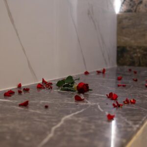 Hammam & Scrub - Imagen 7