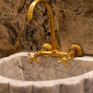 Hammam & Scrub - Imagen 3