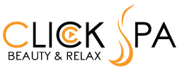 logo main